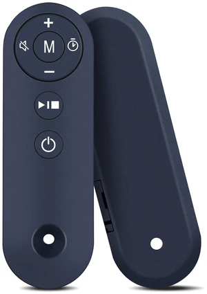 FQOUG Replacement Remote Control for TODO/DAEYEGIM Walking Pad, Compatible with Under Desk Treadmill TD-2 (JA/WS) FQOUG Replacement Remote Control for TODO/DAEYEGIM Walking Pad, Compatible with Under Desk Treadmill TD-2 (JA/WS)