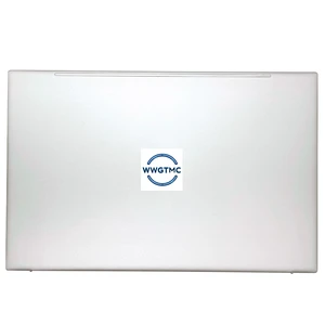 WWGTMC LCD Back Cover with Dual Antennas for HP Pavilion 15-EG 15-EH 15T-EG WWGTMC LCD Back Cover with Dual Antennas for HP Pavilion 15-EG 15-EH 15T-EG