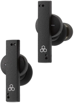 Final ZE8000 Flagship TWS Empowered by 8K Sound/Bluetooth 5.2 / IPX4 Water Resistance/aptX Adaptive Supported/Snapdragon Sound Supported/Suitable for Music & Sport (Black) Final ZE8000 Flagship TWS Empowered by 8K Sound/Bluetooth 5.2 / IPX4 Water Resistance/aptX Adaptive Supported/Snapdragon Sound Supported/Suitable for Music & Sport (Black)