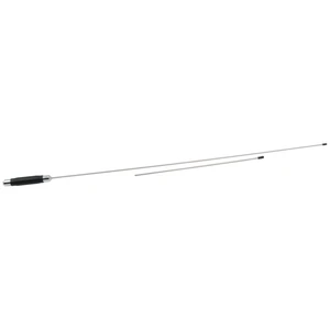 Wilson 880-900817 36" Short Load Antenna Wilson 880-900817 36" Short Load Antenna