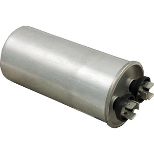 Vanguard RD-35-370 2" x 3.75" 35 MFD 370V Run Capacitor Vanguard RD-35-370 2" x 3.75" 35 MFD 370V Run Capacitor
