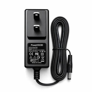 30V 0.8A Charger for Tineco A30S A-30S Go Pet Series 25.2V YLS0261A-T300080 30V 0.8A Charger for Tineco A30S A-30S Go Pet Series 25.2V YLS0261A-T300080
