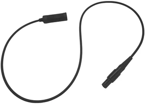 HELETUL Lemo 6 Pin Male to U174 Female, Aviation Headset Switch Adapter for Bose A20 A30 to Helicopter HELETUL Lemo 6 Pin Male to U174 Female, Aviation Headset Switch Adapter for Bose A20 A30 to Helicopter