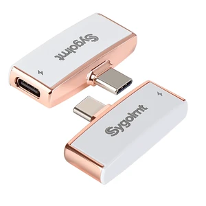 USB C Flash Drive for iPhone Photo Stick 256GB Thumb Drive with Type-C Charging Port, USB Memory Stick for Photos Videos, High Speed Jump Drive External Storage for iPad/Android Phones/PC (White) USB C Flash Drive for iPhone Photo Stick 256GB Thumb Drive with Type-C Charging Port, USB Memory Stick for Photos Videos, High Speed Jump Drive External Storage for iPad/Android Phones/PC (White)