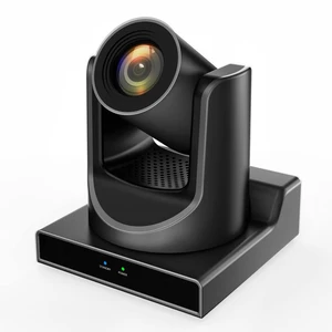 SMTAV PTZ Camera,30X NDI PTZ Camera with AI Tracking and HDMI/SDI/USB3.0/IP Streaming Outputs for Meeting, Church, Events, Teaching SMTAV PTZ Camera,30X NDI PTZ Camera with AI Tracking and HDMI/SDI/USB3.0/IP Streaming Outputs for Meeting, Church, Events, Teaching