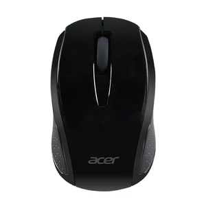 Acer RF Wireless Mouse M501 (Black), Works with Chromebook, with USB Plug and Play for Right/Left Handed Users (for Chromebooks, Windows PC & Mac, (Pack of 1) Acer RF Wireless Mouse M501 (Black), Works with Chromebook, with USB Plug and Play for Right/Left Handed Users (for Chromebooks, Windows PC & Mac, (Pack of 1)