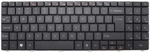 Abakoo New Keyboard Replacement for Gateway NV52 NV53 NV58 NV59 NV73 NV74 NV78 NV79 MS2273 MS2274 MS2285 MS2288 MP-07F33U4-4424H Packard Bell EasyNote TJ71 TJ73 TJ75 TJ76 US Abakoo New Keyboard Replacement for Gateway NV52 NV53 NV58 NV59 NV73 NV74 NV78 NV79 MS2273 MS2274 MS2285 MS2288 MP-07F33U4-4424H Packard Bell EasyNote TJ71 TJ73 TJ75 TJ76 US