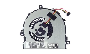 VoltaGuru New Laptop CPU Cooling Fan Original for HP 250 G7, 255 G7, 15-DA, 15-DB, PN: DC28000L8D0, DC28000JLF0, L24581-001, L20474-001 VoltaGuru New Laptop CPU Cooling Fan Original for HP 250 G7, 255 G7, 15-DA, 15-DB, PN: DC28000L8D0, DC28000JLF0, L24581-001, L20474-001