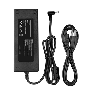 Zencend 19V AC/DC Adapter Compatible with Lifestyle Rhythm Healthcare P2/P2-E6/P2-E7 Portable P2 E6 E7 P2E6 P2E7 BA-P200 BA-P201 Life Style EDAC EM11012E Power Supply Cord Zencend 19V AC/DC Adapter Compatible with Lifestyle Rhythm Healthcare P2/P2-E6/P2-E7 Portable P2 E6 E7 P2E6 P2E7 BA-P200 BA-P201 Life Style EDAC EM11012E Power Supply Cord