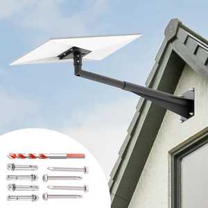 JUYEER Starlink Gen 3 Extra Long Wall Mount JUYEER Starlink Gen 3 Extra Long Wall Mount
