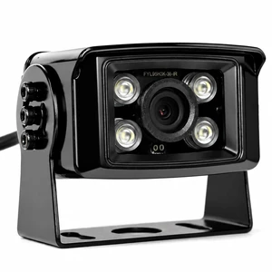 BHVSON 4MP Heavy Duty Small PoE IP Camera Outdoor Indoor BHVSON 4MP Heavy Duty Small PoE IP Camera Outdoor Indoor