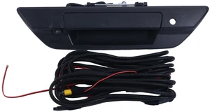 YFANTPA Tailgate Handle Backup Camera 690900K350 YFANTPA Tailgate Handle Backup Camera 690900K350