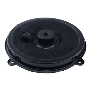 YFANTPA Front Door Speaker KD45-66-A60 KD4566A60 YFANTPA Front Door Speaker KD45-66-A60 KD4566A60