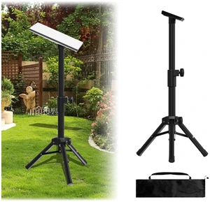Starlink Mini Tripod Stand, Portable for RV & Camping Starlink Mini Tripod Stand, Portable for RV & Camping