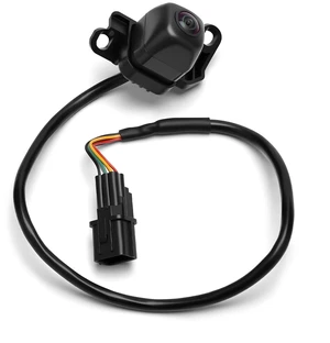 Rear View Camera 95760-K4100 95760-K4000 Fits for Hyundai Kona 2019-2023 Car Backup Camera Rear View Camera 95760-K4100 95760-K4000 Fits for Hyundai Kona 2019-2023 Car Backup Camera