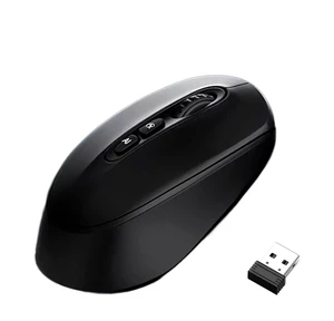 AI Business Productivity Mouse Create Charts, Tables, Reports & Presentations with AI, Voice Typing, Wireless Bluetooth Mouse, DeepSeek + iFlytek AI, 320H Battery. AI Business Productivity Mouse Create Charts, Tables, Reports & Presentations with AI, Voice Typing, Wireless Bluetooth Mouse, DeepSeek + iFlytek AI, 320H Battery.