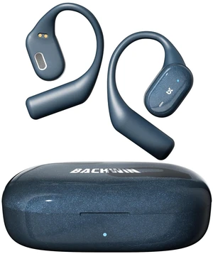 ATHONGL Open Ear Earbuds,Bluetooth 5.4 100H Playtime Stereo Wireless Earphones with Ultra-Comfort, Snug Fit Ergonomic Earhook for Sports/Fitness/Travel/Workouts (Blue) ATHONGL Open Ear Earbuds,Bluetooth 5.4 100H Playtime Stereo Wireless Earphones with Ultra-Comfort, Snug Fit Ergonomic Earhook for Sports/Fitness/Travel/Workouts (Blue)