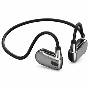KORAVIS Open Ear Running Headphones, 18.2g Lightweight Wireless Sports Headphones with Mic, Bluetooth 5.3, 8H Playtime, IPX5 Water-Resistant for Walking Cycling Workouts and Daily Use KORAVIS Open Ear Running Headphones, 18.2g Lightweight Wireless Sports Headphones with Mic, Bluetooth 5.3, 8H Playtime, IPX5 Water-Resistant for Walking Cycling Workouts and Daily Use