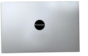 New Replacement Laptop LCD Back Cover Rear Top Case Lid for HP Envy 17-CR 17T-CR 17-c0000 17-cr0013dx TPN-C176 N13573-001 AM3RV000110 Silver New Replacement Laptop LCD Back Cover Rear Top Case Lid for HP Envy 17-CR 17T-CR 17-c0000 17-cr0013dx TPN-C176 N13573-001 AM3RV000110 Silver