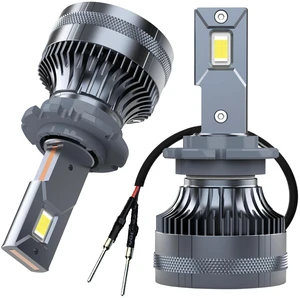D2H Xenon Bulbs replacement for Projector Assembly, replace D2H HID lamps D2H Xenon Bulbs replacement for Projector Assembly, replace D2H HID lamps