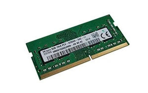 Mavark New SK Hynix HMA81GS6DJR8N-XN 8GB DDR4 PC4-3200AA-SE1-11 for XPS 9700 9500 X1 Carbon Extreme Gen 3 Alienware 51M R2 Asus Laptop (8GB DDR4 PC4-3200AA) Plus Best Notebooks Pen Mavark New SK Hynix HMA81GS6DJR8N-XN 8GB DDR4 PC4-3200AA-SE1-11 for XPS 9700 9500 X1 Carbon Extreme Gen 3 Alienware 51M R2 Asus Laptop (8GB DDR4 PC4-3200AA) Plus Best Notebooks Pen