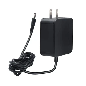 Rumtuk Laptops Charger 12V 3A Rumtuk Laptops Charger 12V 3A