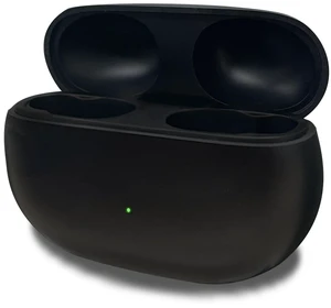 VOXATVO Replacement Charging Case Compatible with Solo Buds VOXATVO Replacement Charging Case Compatible with Solo Buds