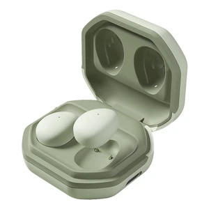Xmenha Invisible Sleep Earbuds Wireless Smallest Lightest Tiny Noise Cancelling Ear Buds for Sleeping Quiet-Comfort Mini Bluetooth 5.3 Hidden Headphones for Side Sleepers/Work Xmenha Invisible Sleep Earbuds Wireless Smallest Lightest Tiny Noise Cancelling Ear Buds for Sleeping Quiet-Comfort Mini Bluetooth 5.3 Hidden Headphones for Side Sleepers/Work