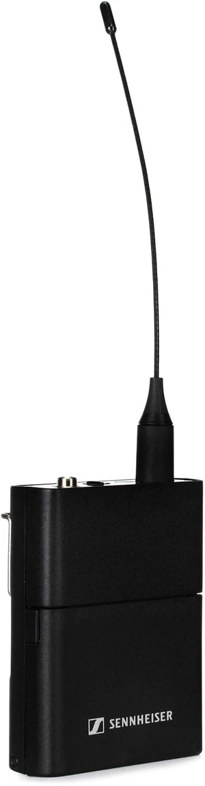 Sennheiser EW-D SK (R1-6) Sennheiser EW-D SK (R1-6)