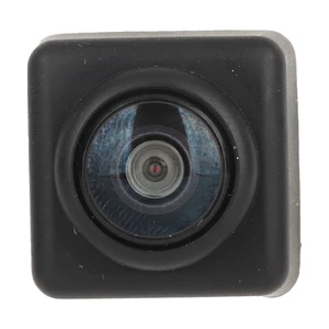 Backup Camera Replacement for CRV 2012-2013 Rear View Back Up Parking Assist Camera OEM Number 39530 T0A A001 M1 Backup Camera Replacement for CRV 2012-2013 Rear View Back Up Parking Assist Camera OEM Number 39530 T0A A001 M1