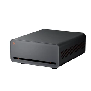 Fosi Audio PSU20 Ultra Low Noise Linear Power Supply for Hi-Fi Audio Fosi Audio PSU20 Ultra Low Noise Linear Power Supply for Hi-Fi Audio