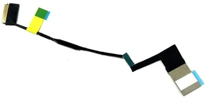 IFIXAI 30PIN NO Touch LCD FHD Cable for Lenovo ThinkPad P1 Gen 7 21KV 21KW IFIXAI 30PIN NO Touch LCD FHD Cable for Lenovo ThinkPad P1 Gen 7 21KV 21KW