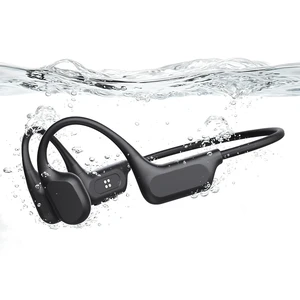 esonstyle Swimming Headphones Bluetooth 6.2, IP68 Waterproof Earphones esonstyle Swimming Headphones Bluetooth 6.2, IP68 Waterproof Earphones