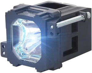 Pazuliayi BHL-5009-S Replacement Projector Lamp Bulb for JVC DLA-RS2 DLA-VS2000 DLA-RS1X DLA-HD1WE DLA-HD100 DLA-HD10 DLA-RS1 DLA-HD1 DLA-RS1U Pazuliayi BHL-5009-S Replacement Projector Lamp Bulb for JVC DLA-RS2 DLA-VS2000 DLA-RS1X DLA-HD1WE DLA-HD100 DLA-HD10 DLA-RS1 DLA-HD1 DLA-RS1U