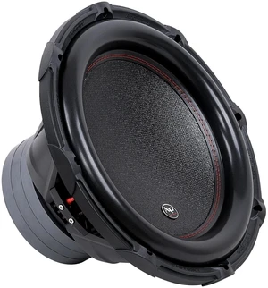 Audiopipe 15" Triple Stack Composite Cone Subwoofer (TXX-BDC3-15D2), Superior Performance, 2400W Max Power, 3.3" BASV Dual Voice Coil, Aluminum Basket, Multi-Connect Terminals, Dual 2 Ohms Audiopipe 15" Triple Stack Composite Cone Subwoofer (TXX-BDC3-15D2), Superior Performance, 2400W Max Power, 3.3" BASV Dual Voice Coil, Aluminum Basket, Multi-Connect Terminals, Dual 2 Ohms