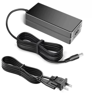 13V 4A AC DC Adapter for Roland PSB-12U Power Supply, Replacement Charger Cord for AC-33 AC-40 BA-55 KC-110 KC110 Cube Street EX Guitar Amplifier, 52W Switching Power Adapter with Power Cable 13V 4A AC DC Adapter for Roland PSB-12U Power Supply, Replacement Charger Cord for AC-33 AC-40 BA-55 KC-110 KC110 Cube Street EX Guitar Amplifier, 52W Switching Power Adapter with Power Cable