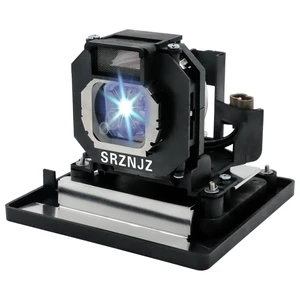 SRZNJZ ET-LAE1000 Original Replacement Projector Lamp Bulb for PT-AE1000 PT-AE1000E PT-AE1000U PT-AE2000 PT-AE2000E PT-AE3000 PT-AE3000U TH-AE1000 TH-AE3000 with Housing SRZNJZ ET-LAE1000 Original Replacement Projector Lamp Bulb for PT-AE1000 PT-AE1000E PT-AE1000U PT-AE2000 PT-AE2000E PT-AE3000 PT-AE3000U TH-AE1000 TH-AE3000 with Housing