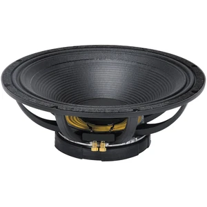 Peavey 18" Low Rider Subwoofer 8 ohm, Black, 7.00 x 21.00 x 22.00 Peavey 18" Low Rider Subwoofer 8 ohm, Black, 7.00 x 21.00 x 22.00