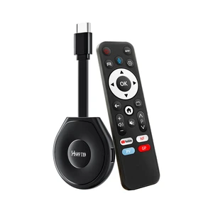 HS89 T19 Android 14.0 TV Stick,4GB RAM 32GB ROM with RK3539 Dual-Band Wifi6 HS89 T19 Android 14.0 TV Stick,4GB RAM 32GB ROM with RK3539 Dual-Band Wifi6
