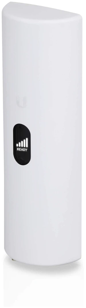UniFi LTE, ULTEUS UniFi LTE, ULTEUS