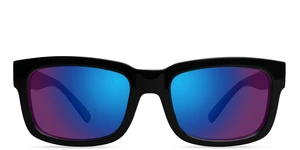 Enchroma Color Blind Glasses - Shupnick - Color Correcting & Enhancing Glasses Outdoor Use for Deutan and Protan Color Blindness Enchroma Color Blind Glasses - Shupnick - Color Correcting & Enhancing Glasses Outdoor Use for Deutan and Protan Color Blindness
