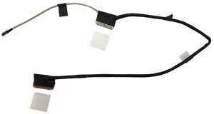JINTAI LCD Screen Video Display Cable for ASUS vivobook X712 1422-03GX0AS JINTAI LCD Screen Video Display Cable for ASUS vivobook X712 1422-03GX0AS