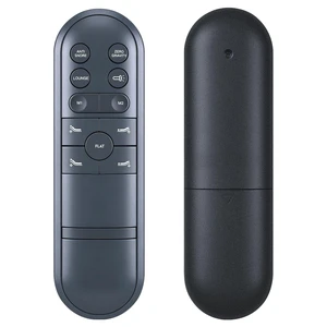 SJUIF Remote for Bridgevine Home/Dyonery/Wallaroo Adjustable Bed SJUIF Remote for Bridgevine Home/Dyonery/Wallaroo Adjustable Bed