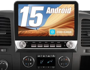 64GB 10 Inch HD Car Radio for Chevy Silverado GMC Sierra Yukon 2007-2013 64GB 10 Inch HD Car Radio for Chevy Silverado GMC Sierra Yukon 2007-2013