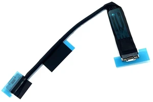 Zahara Laptop Battery Cable for Dell 16X Aurora AC16251 P139F002 Zahara Laptop Battery Cable for Dell 16X Aurora AC16251 P139F002