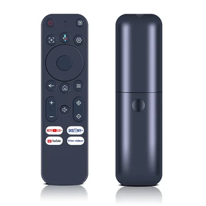 Remote Control for Yaber K3 /K3 pro/ K2s /T2 /T2 Plus, TOPTRO TP3 Projector Remote Control for Yaber K3 /K3 pro/ K2s /T2 /T2 Plus, TOPTRO TP3 Projector