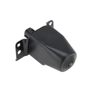 HEROFFIX Car Park Assist Camera Front View Camera for Toyota FJ-Cruiser 2007-2014 No.86790-60200/8679060200 HEROFFIX Car Park Assist Camera Front View Camera for Toyota FJ-Cruiser 2007-2014 No.86790-60200/8679060200
