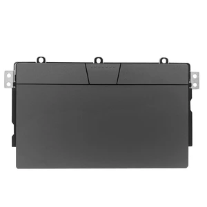 HSSDTECH Laptop Trackpad Touchpad for Lenovo ThinkPad X1 Carbon 12th Gen HSSDTECH Laptop Trackpad Touchpad for Lenovo ThinkPad X1 Carbon 12th Gen
