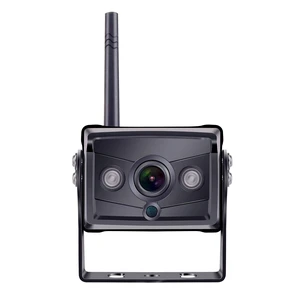 AMTIFO H21 RV Backup Camera Compatible with A6 System AMTIFO H21 RV Backup Camera Compatible with A6 System