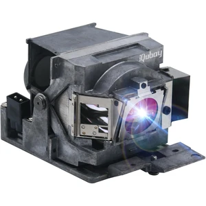 iQubay A+ Quality RLC-103 for Viewsonic PG800W PG800HD PG800X PRO8510L Pro8510L Pro8520WL Pro8530HDL Pro8800WUL Replacement Projector Lamp with Housing iQubay A+ Quality RLC-103 for Viewsonic PG800W PG800HD PG800X PRO8510L Pro8510L Pro8520WL Pro8530HDL Pro8800WUL Replacement Projector Lamp with Housing